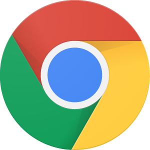 Install in Chrome